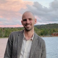 Steven Baum Email & Phone Number