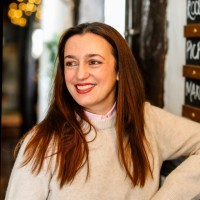 Amie Kirby Email