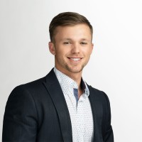 Joshua Perrin's profile photo