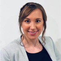 Loren Blank Email & Phone Number