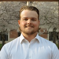 Paychex Employee Ryan Piercy's profile photo