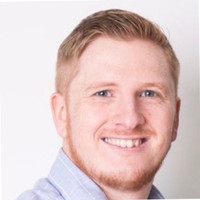 Blackcircles.com Employee Scott Rutherford's profile photo