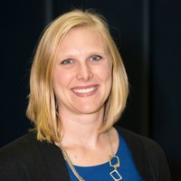 The Center for Community Solutions Employee Emily Muttillo's profile photo