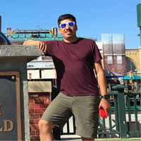 A5 Export Employee Jose Borquez Rojas's profile photo