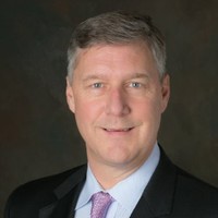QISG Employee Steven Brewer's profile photo
