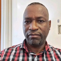 Mashudu Gavhi Email
