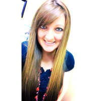 Nikki McCullah Email & Phone Number