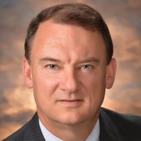 The Regional Medical Center Employee David Southerland's profile photo