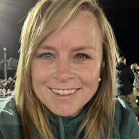 Megan Zollinger Email & Phone Number