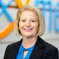 Tracy White Email & Phone Number