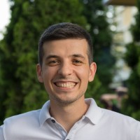 Marko Bogdanović Email & Phone Number