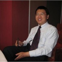 Charles Email