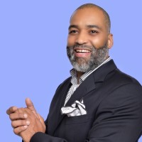 Schulten Ward Turner & Weiss, LLP Employee Charles Hancock's profile photo