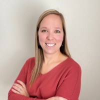 The Tebow Group Employee Rachel Hemmingson's profile photo