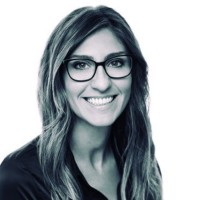 RDL Architects Employee Joanne Horton's profile photo