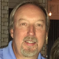 Morgan Scientific, Inc Employee Mike Kicklighter's profile photo