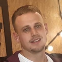 Miles Bacciarelli Email