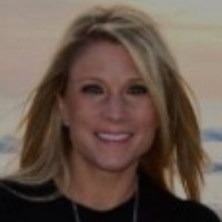 Michele Powers Email & Phone Number