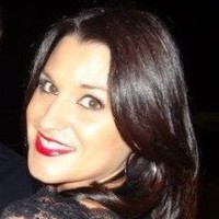Amanda Armenta Email