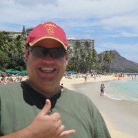 Christopher Guerin Email & Phone Number