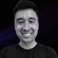 Rivio Employee Rafael Yoshida Oliveira's profile photo