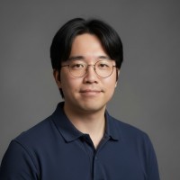 Jewoong Moon Email & Phone Number