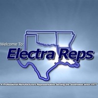 Electra Reps Email & Phone Number