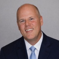 Starr Employee Robert Borski's profile photo