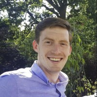 James Bedding Email & Phone Number