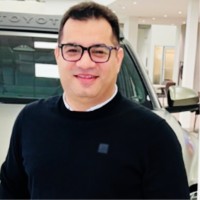 Azeem Khan Email & Phone Number