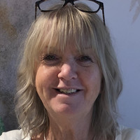 Utopia Tableware Ltd Employee Cheryl Brusby's profile photo
