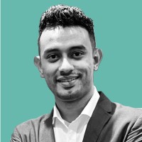 Arvin Kumar Email
