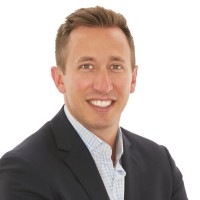 Software Mind Employee Michael Greenberg's profile photo