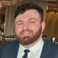 Floify Employee Foster Siebken's profile photo