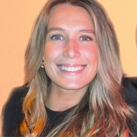Julie Lembourg's profile photo