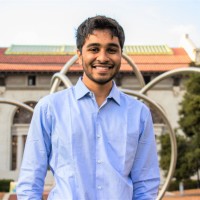 Sanjay Chintapally Email & Phone Number