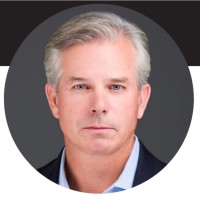 Scott Manley Email & Phone Number