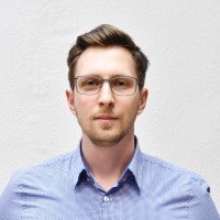 Leopoly Employee Gergely Bozsó's profile photo