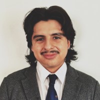 Zeno Group Employee Danny Guerra's profile photo