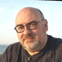 EDSI Employee Eric Piret's profile photo