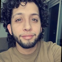 Ascend Behavior Partners Employee Rey Delgado's profile photo