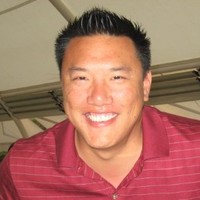 Devin Lee Email & Phone Number