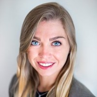 Aline Colagrande Email & Phone Number