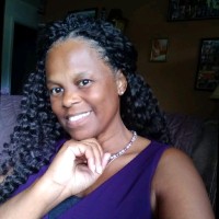 Western Kentucky University Employee Robin Ayers's profile photo