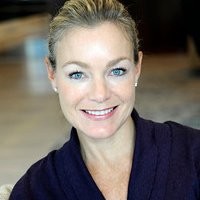 Even Financial Employee Kyle Roberts's profile photo