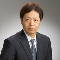 TXOne Networks Employee Yoshio Kondo's profile photo