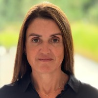 KONFLOOR LTD Employee Jacqueline O'Reilly's profile photo