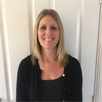 Cognition Creative Learning CIC Employee Sophie Calienda's profile photo