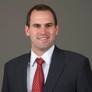 Elder Bray & Bankler PC Employee Matthew Crowell's profile photo