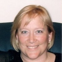 Sharon Summers Email